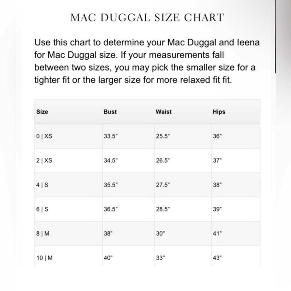 Mac Duggal Strapless Sweetheart Neckline Ruched Mini Dress Sz 6. - Picture 6 of 10